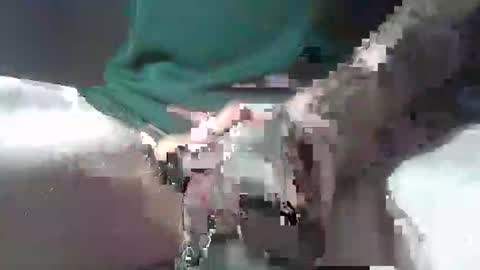 Snapshot of bogey58 chatting on March 2, 5:36 pm bogey58 online show from March 2, 5:36 pm