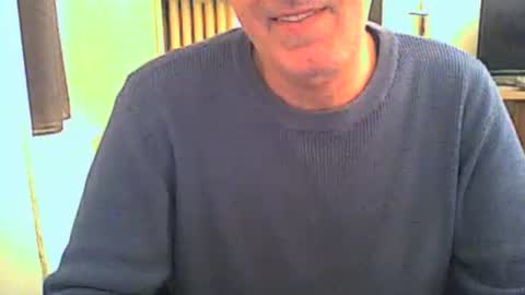 Snapshot of bogus25 chatting on March 7, 5:17 pm bogus25 online show from March 7, 5:17 pm