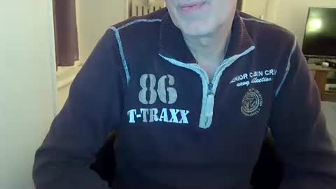 bogus25 online show from February 1, 1:26 am