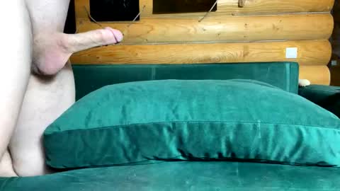 Snapshot of bohemianrhapsody1 chatting on October 28, 11:25 am Nail and Olivia online show from October 28, 11:25 am