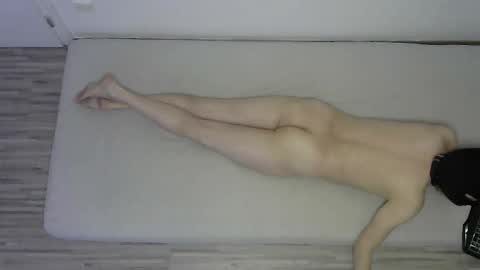 Snapshot of boicunt_sissyslave chatting on May 10, 7:46 am slavecunt online show from May 10, 7:46 am