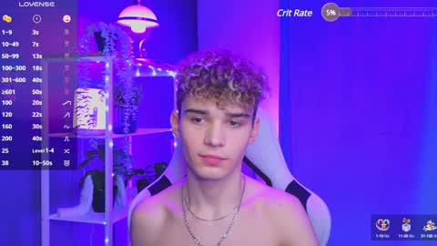 ALEXPVT IS OPEN online show from February 7, 9:26 pm