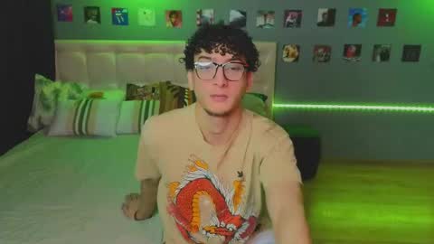 ALEXPVT IS OPEN online show from February 11, 7:12 am