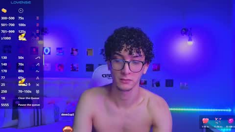 ALEXPVT IS OPEN online show from March 10, 10:48 am