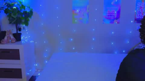 ALEXPVT IS OPEN online show from March 12, 7:17 pm