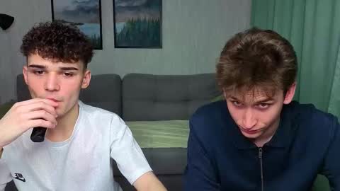 ALEXPVT IS OPEN online show from September 13, 6:40 pm