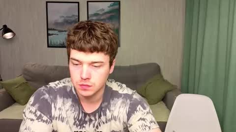 ALEXPVT IS OPEN online show from September 17, 5:09 am