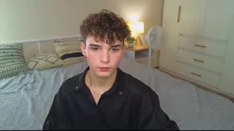 ALEXPVT IS OPEN online show from October 2, 8:54 am