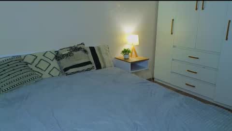 ALEXPVT IS OPEN online show from October 3, 9:06 am