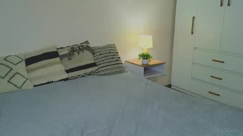 ALEXPVT IS OPEN online show from October 8, 4:32 am