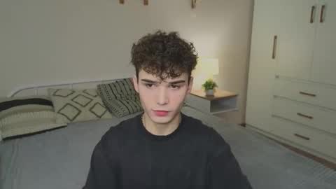 ALEXPVT IS OPEN online show from October 14, 8:26 am