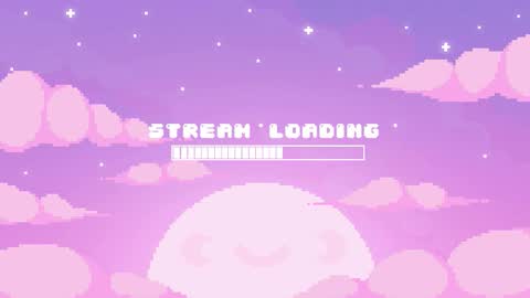 ALEXPVT IS OPEN online show from January 10, 9:44 am