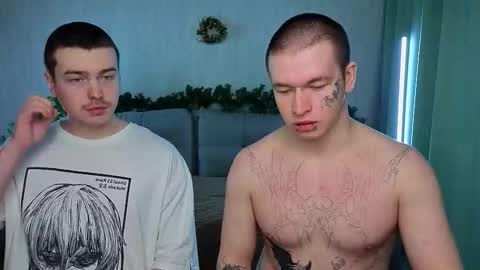 ALEXPVT IS OPEN online show from January 15, 7:02 am