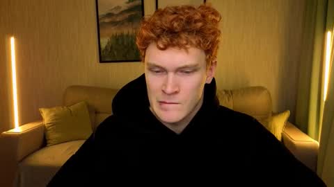 ALEXPVT IS OPEN online show from February 13, 11:34 pm