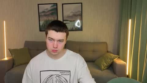 ALEXPVT IS OPEN online show from February 15, 5:04 am