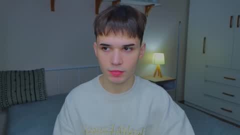 ALEXPVT IS OPEN online show from February 28, 3:29 am