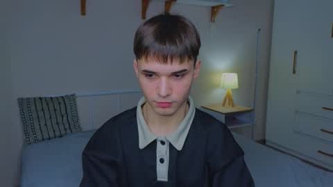 ALEXPVT IS OPEN online show from March 2, 4:25 am