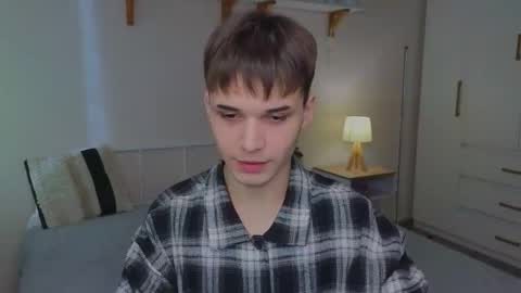 ALEXPVT IS OPEN online show from March 10, 7:57 am