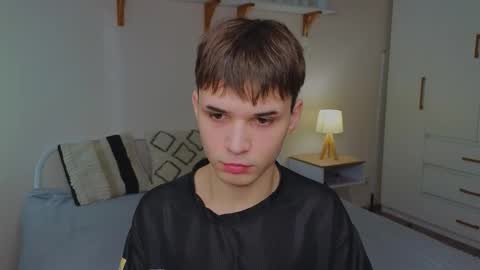 ALEXPVT IS OPEN online show from March 12, 7:36 am