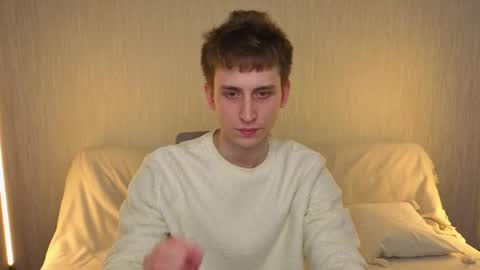 ALEXPVT IS OPEN online show from April 23, 4:53 pm