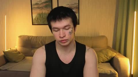 ALEXPVT IS OPEN online show from April 25, 3:09 pm