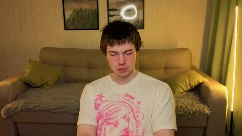 ALEXPVT IS OPEN online show from May 1, 3:44 am
