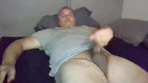 emilio online show from September 30, 7:02 am