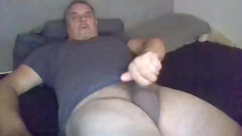 emilio online show from October 8, 7:28 am