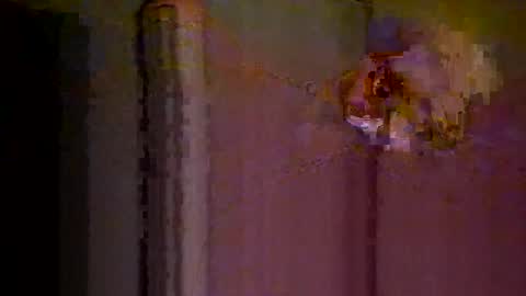 emilio online show from October 11, 4:05 pm