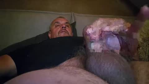emilio online show from June 9, 3:07 am