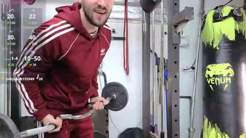 boiteasex online show from November 19, 10:43 pm