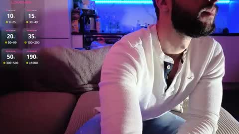 boiteasex online show from April 26, 3:59 am