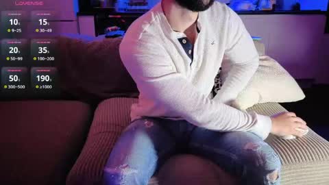 boiteasex online show from April 27, 5:16 am