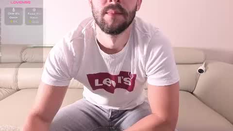 boiteasex online show from June 10, 5:39 am
