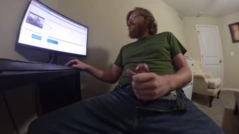 Snapshot of bojack_xxx chatting on October 31, 3:07 am bojack_xxx online show from October 31, 3:07 am