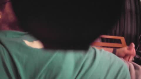 bojacklumberjack online show from February 21, 8:43 pm