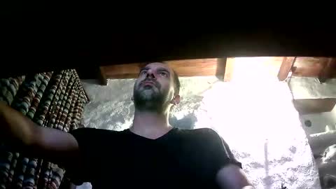 bokeronconganas online show from May 30, 7:44 pm