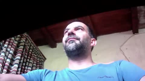 Snapshot of bokeronconganas chatting on June 3, 1:25 pm bokeronconganas online show from June 3, 1:25 pm