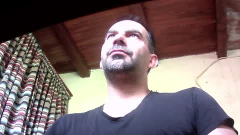 Snapshot of bokeronconganas chatting on June 6, 10:20 am bokeronconganas online show from June 6, 10:20 am