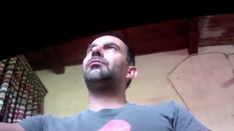 Snapshot of bokeronconganas chatting on June 8, 1:22 pm bokeronconganas online show from June 8, 1:22 pm