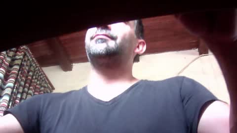 Snapshot of bokeronconganas chatting on June 9, 3:34 pm bokeronconganas online show from June 9, 3:34 pm