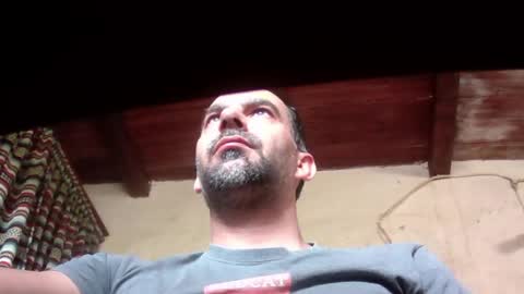 Snapshot of bokeronconganas chatting on June 15, 3:58 pm bokeronconganas online show from June 15, 3:58 pm