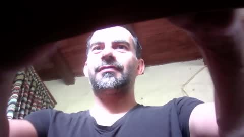 Snapshot of bokeronconganas chatting on June 17, 2:40 pm bokeronconganas online show from June 17, 2:40 pm