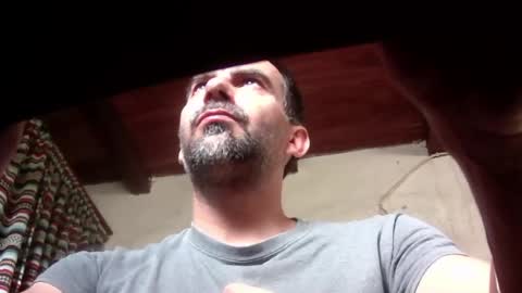 Snapshot of bokeronconganas chatting on June 19, 4:33 pm bokeronconganas online show from June 19, 4:33 pm