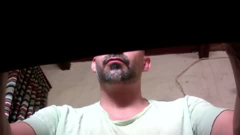 Snapshot of bokeronconganas chatting on June 27, 3:50 pm bokeronconganas online show from June 27, 3:50 pm