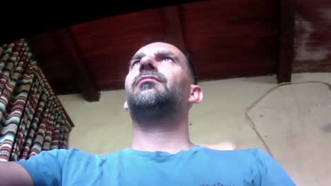 Snapshot of bokeronconganas chatting on June 30, 1:23 pm bokeronconganas online show from June 30, 1:23 pm