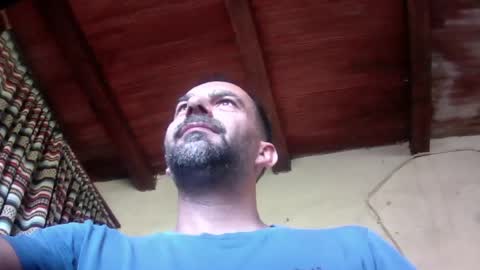 Snapshot of bokeronconganas chatting on July 5, 12:12 pm bokeronconganas online show from July 5, 12:12 pm