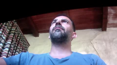 Snapshot of bokeronconganas chatting on July 10, 1:03 pm bokeronconganas online show from July 10, 1:03 pm