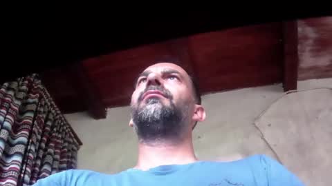 Snapshot of bokeronconganas chatting on July 11, 1:14 pm bokeronconganas online show from July 11, 1:14 pm