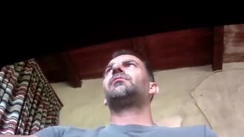 Snapshot of bokeronconganas chatting on July 14, 1:50 pm bokeronconganas online show from July 14, 1:50 pm